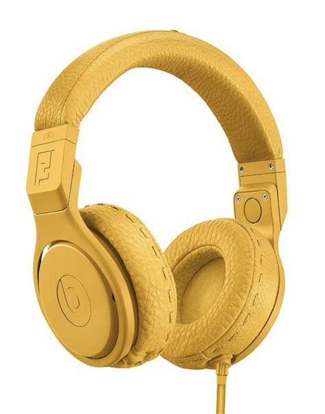 fendi beats